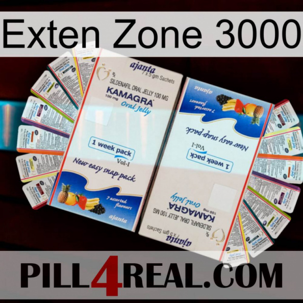 Exten Zone 3000 kamagra1.jpg